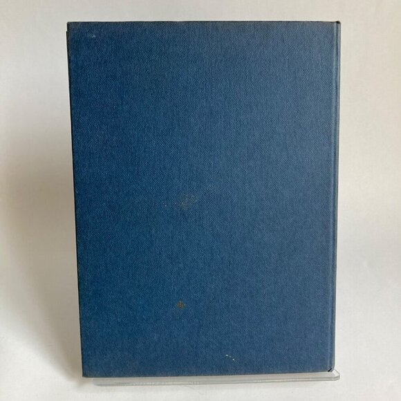 Famous Bombers of the Second World War WWII Vintage Book Volume 1 William Green - Picture 3 of 8